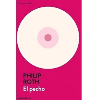 El pecho