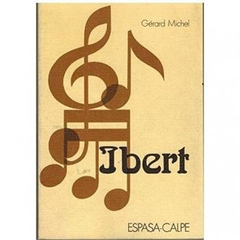 Ibert