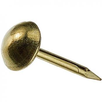 Imex El Zorro 77001-L El Zorro 77001-L-Tachuela, 5 x 10 mm