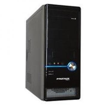 Primux Tech PC95.7G1M810ADV - Ordenador de sobremesa