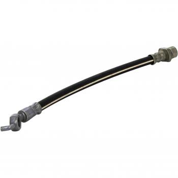 Triscan 8150 13249 Tubo flexible de frenos