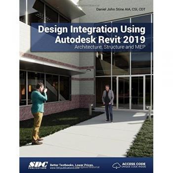 Schroff Design Integration Guide for Autodesk Revit 2019 - With Code