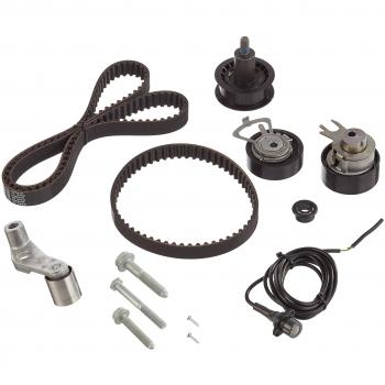 Kit de distribución BOSCH 1 987 948 254