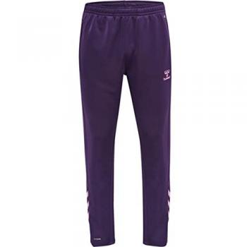 Hummel Core XK Polyester Jogging Pants