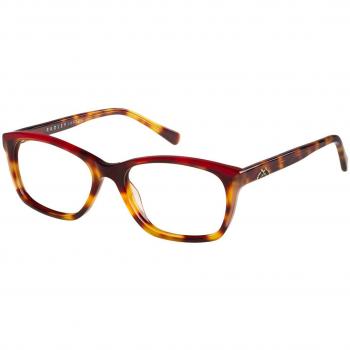 Radley RDO 6027 102 Women’s Eyeglasses Tortoiseshell Size 53 (Frame Only) - Blue Light Block Available