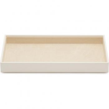 Wolf 1834 Vault 1.5 Deep Standard Tray