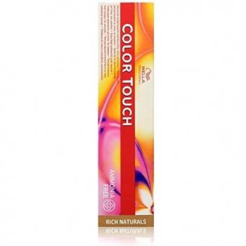 Wella Professionals Color Touch Rich Naturals 5/37