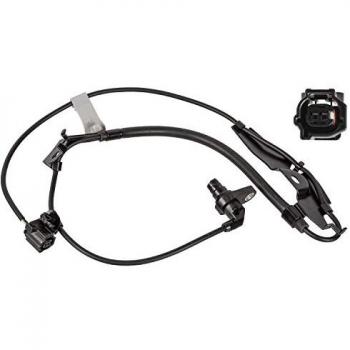 Sensor ABS FEBI BILSTEIN 170311 para Lexus y Toyota (Aurion, Avalon, Camry) - Izquierdo