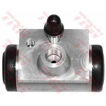 TRW Automotive AfterMarket BWC243 cilindro de rueda