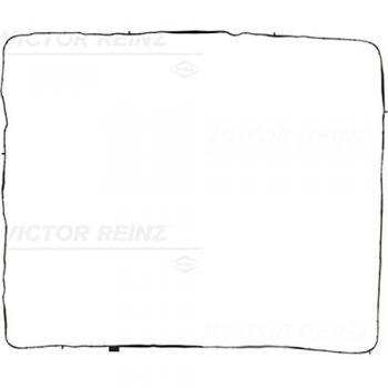 Junta Tapa de Culata de Cilindro REINZ 71-38756-00, Junta para Cubierta de Culata
