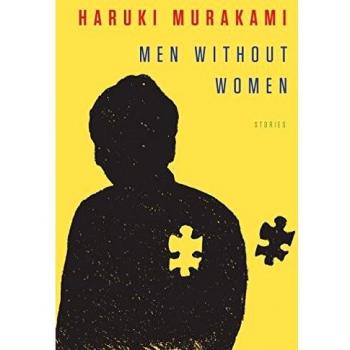 Men Without Women: Stories