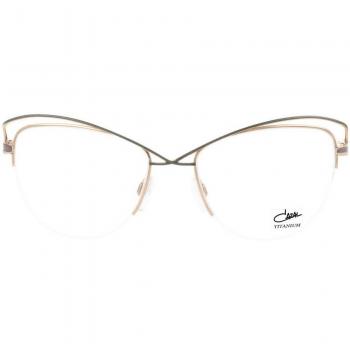 Cazal 1265 (003)