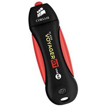 Corsair Voyager GT Unidad Flash USB 32 GB USB Tipo A 3.2 Gen 1
