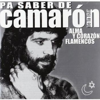Pa Saber de Camaron