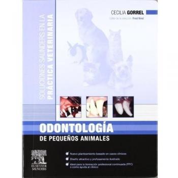 Odontología de pequeños animales