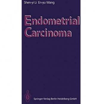 Endometrial Carcinoma