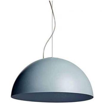 Lámpara de Techo Diseño Cassis E27 LUMICOM