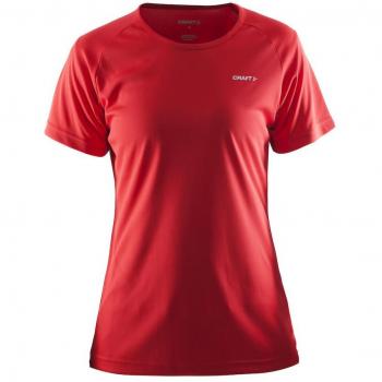 Craft - Camiseta para Mujer, Prime