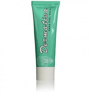 Dermatina Crema Nutritiva - 50 gr
