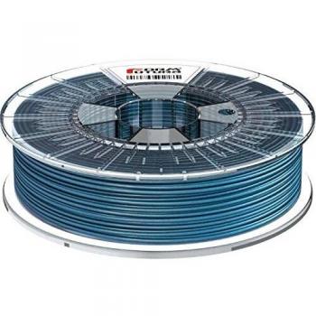 HDglass™ Blinded Pearl Blue Filament, 2.85mm, 750g