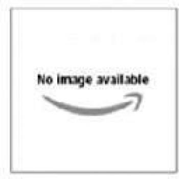 Display Badeschiffe (Inhalt je 4x U-Boote und Radd