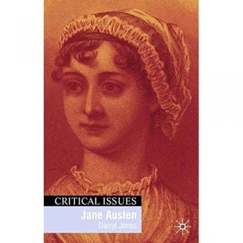 Jane Austen