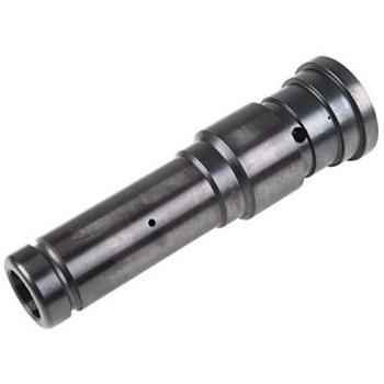Cilindro Herramienta KS TOOLS 515.4880-R015P