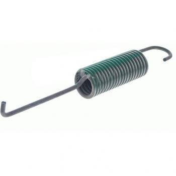 Muelle Original para Cestillo de Lavadora Samsung DC6100952A