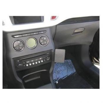 Brodit ProClip 854454 Kit de Coche