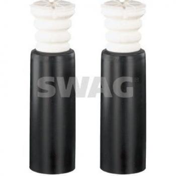 Kit de protección para amortiguadores SWAG 33 10 8292
