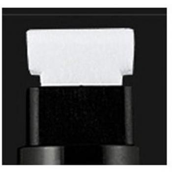 Montana Replacement Tip 18mm T-Tip