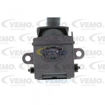 Conmutador de dirección VEMO V20-80-1601 para BMW 3 Berlina, 3 Touring, 3 Coupé, calidad original