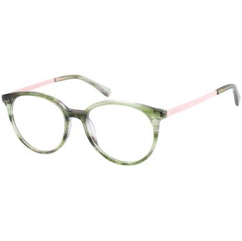 Radley RDO 6014 107 Armazones para Hombre Verdes