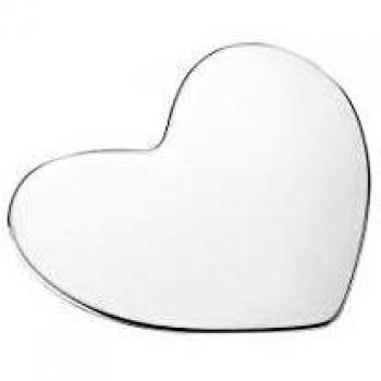 Pandora Colgante para mujer de plata 925 - 792120