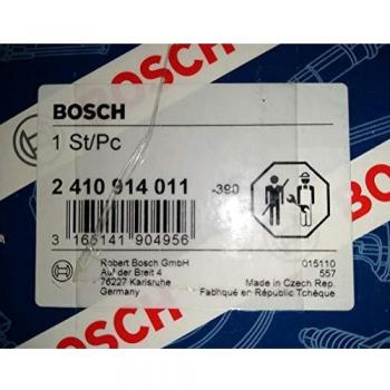 Bosch 2410914011 Cylinder Roller Bearing