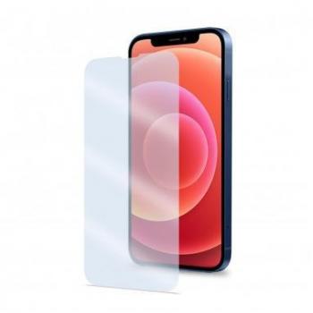 Protector de Pantalla Celly Vidrio Templado para iPhone 13 Pro Max