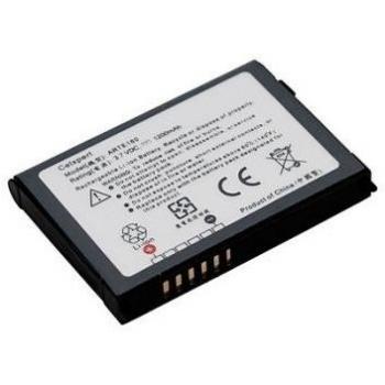 Batería Original HTC P3300/3301 BA S120 de Alta Capacidad