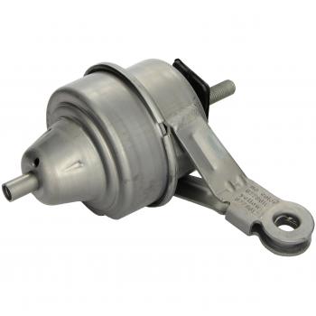 Soporte de motor LEMFÖRDER 29902 01