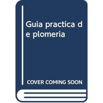 Gu¡a práctica de plomer¡a
