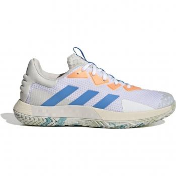 Adidas Solematch Control