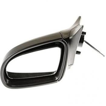 ALKAR Retrovisor exterior