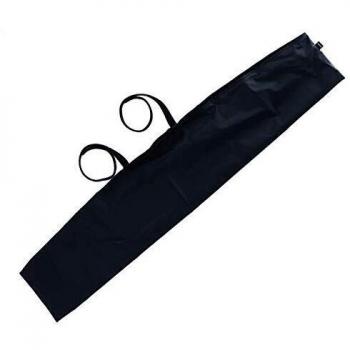 XLC CP-N13 Funda para Manillar, Unisex Adulto, Negro, Talla única