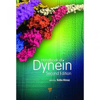 Dynein Research Handbook (Second Edition)