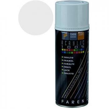 SPRAY PINTURA FONDO AUTOMOCION 400ML