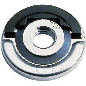 Milwaukee 4932352473 - Accesorio de taladro