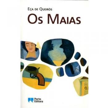 Os Maias