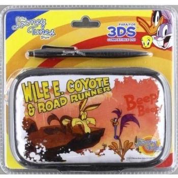 Ardistel - Bolsa Looney Tunes Show 3D