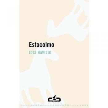 Estocolmo