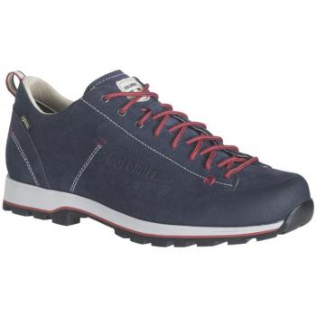 Zapatillas Dolomite Cinquantaquattro Low GTX para Hombre, Variedad de Talla y Color