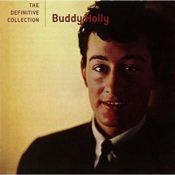 Definitive Collection